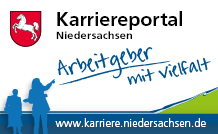 Karriereportal