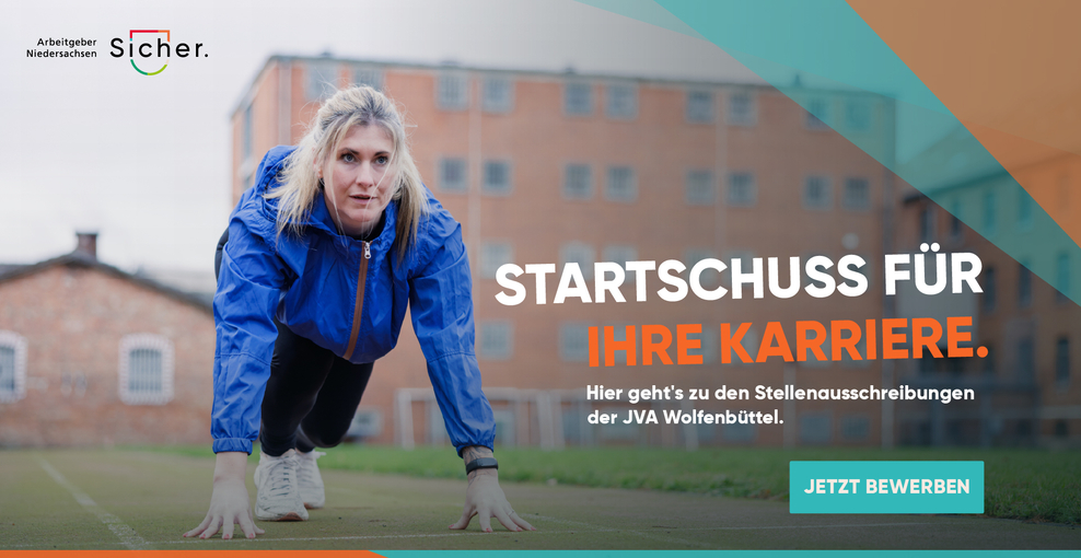Stellenausschreibungen, Ausbildung, Studium, Social Media, Instagram