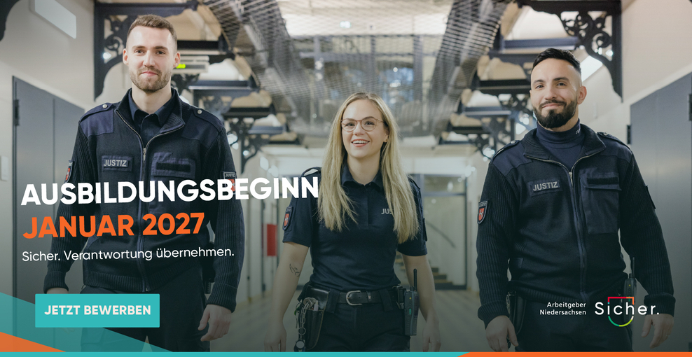Stellenausschreibungen, Ausbildung, Studium, Social Media, Instagram